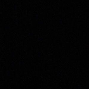 Meet your Posher, Tuong